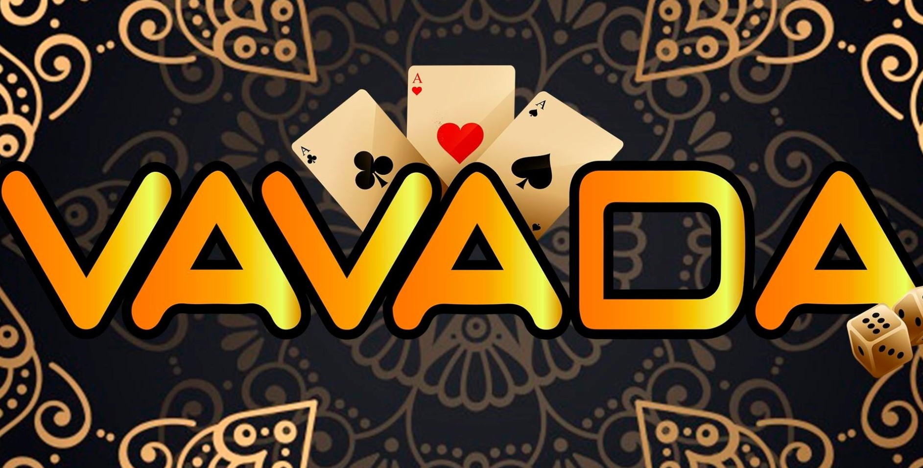 Vavada Casino: как начать играть и выигрывать 🎰